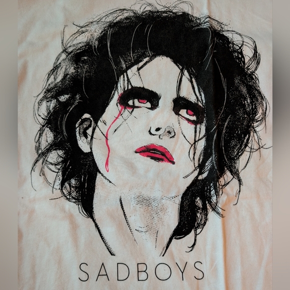 Tee Images for Our Custom Flannels Made By REQUEST - Picture 6 of 16